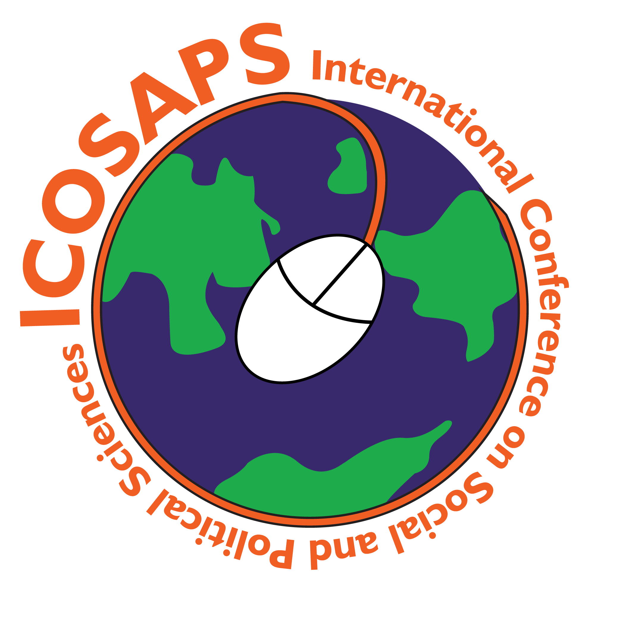 ICOSAPS | International Conference on Social And Political Sciences